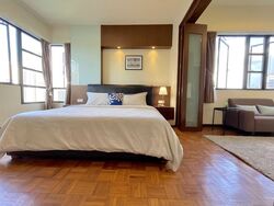 Central Green Condominium (D3), Condominium #585078941